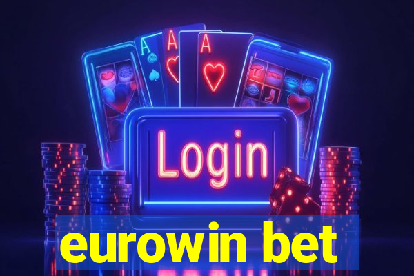 eurowin bet